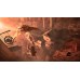 Styx Blades of Greed (PS5), ,